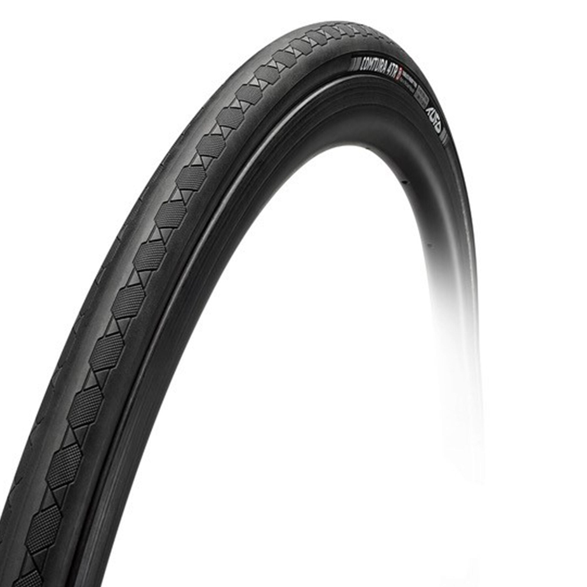 TIRE TUBELESS TUFO COMTURA 4 TR
