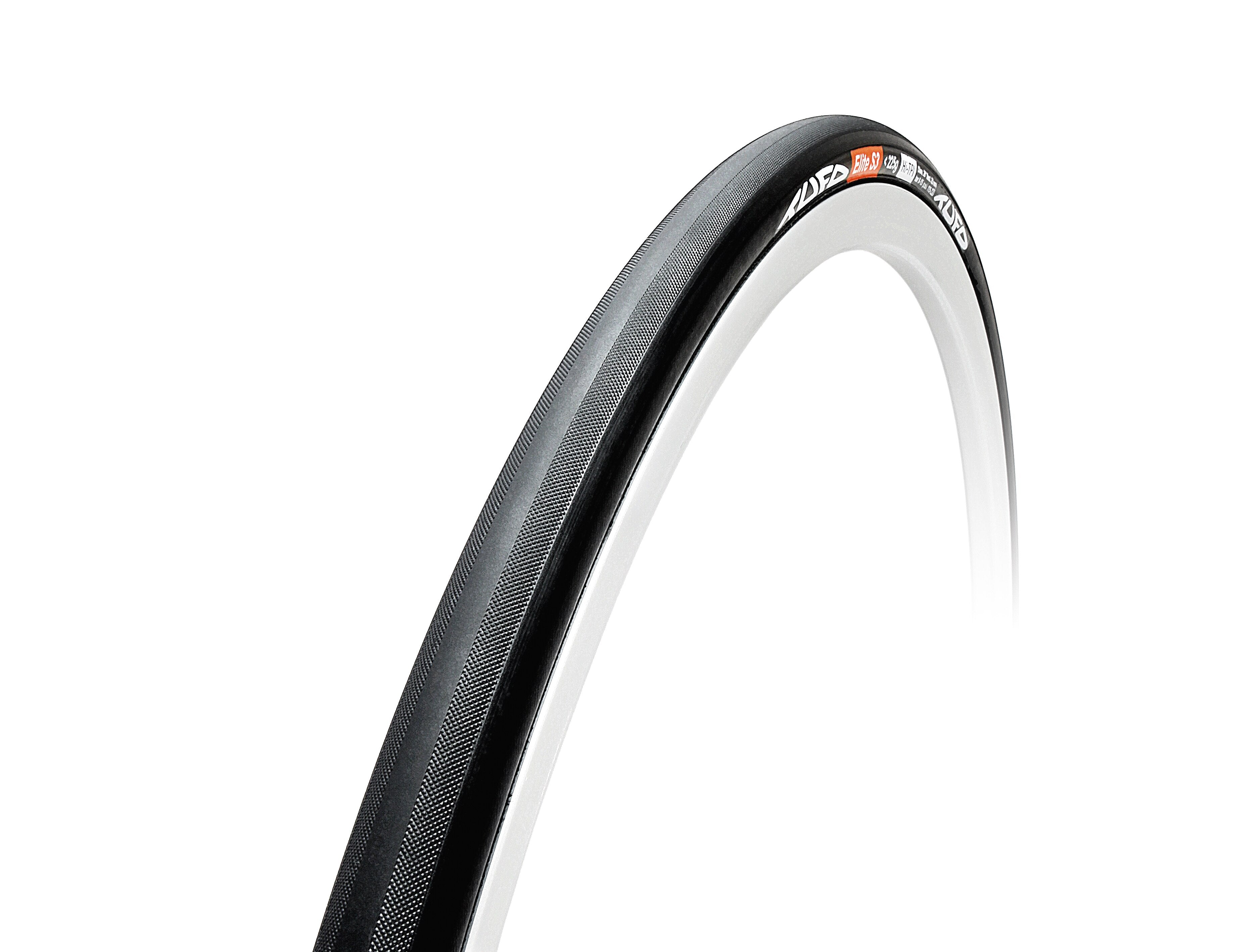 TUFO TUBULAR ELITE S3