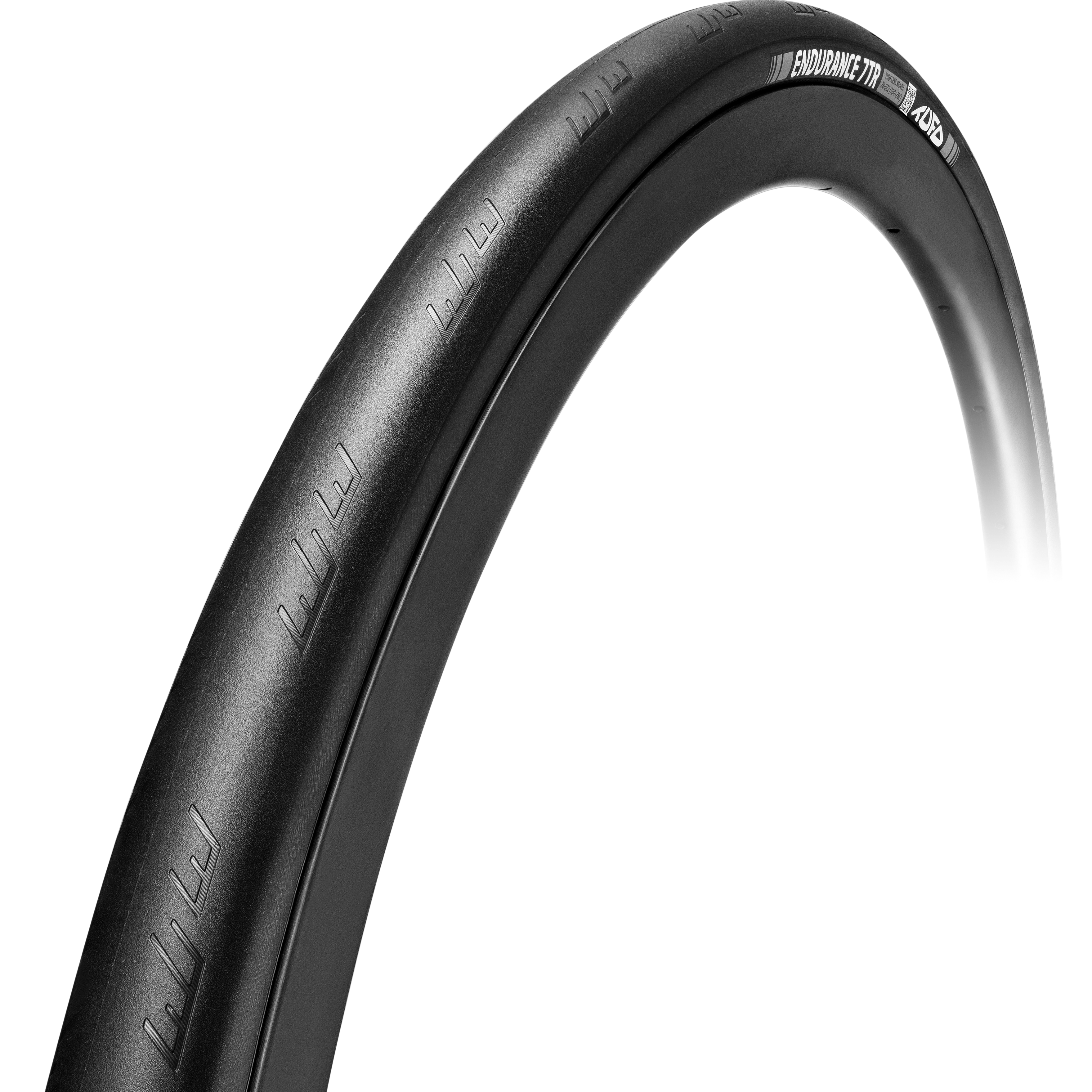 TIRE TUBELESS TUFO ENDURANCE 7 TR