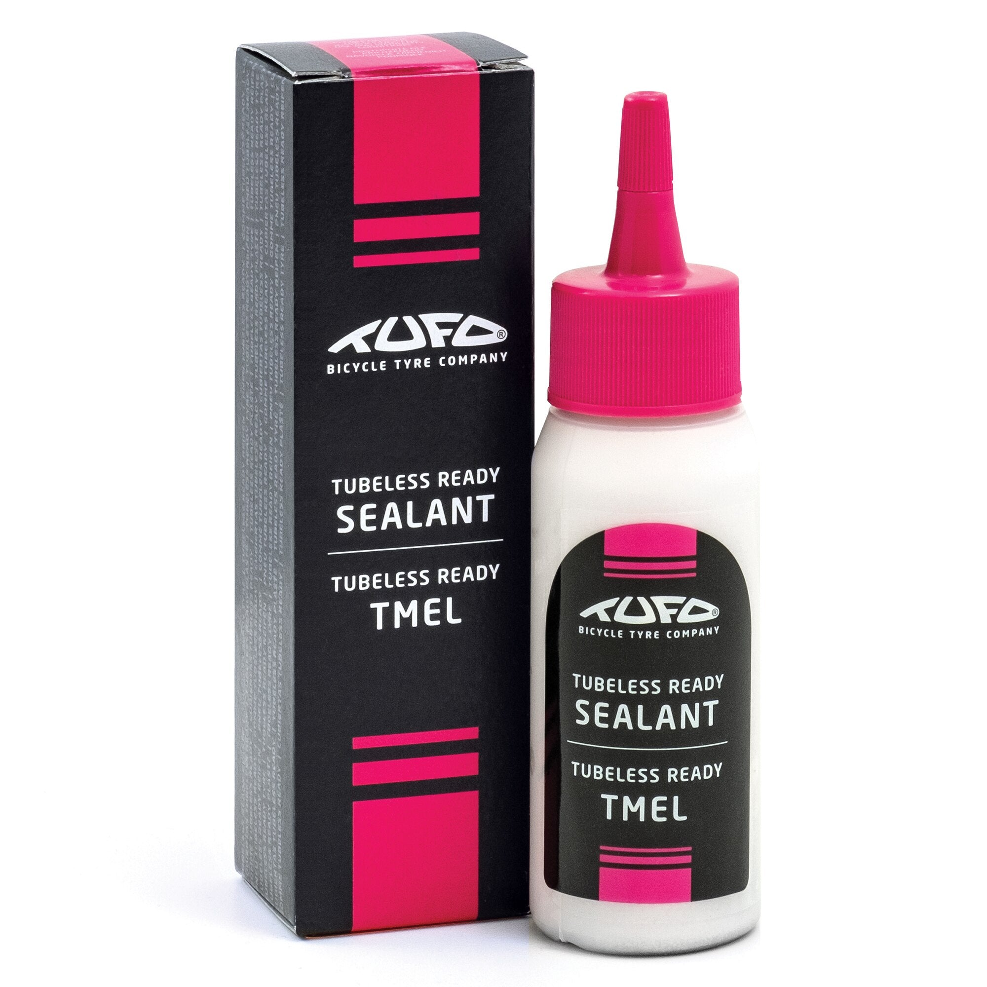 TUFO TUBELESS READY SEALANT