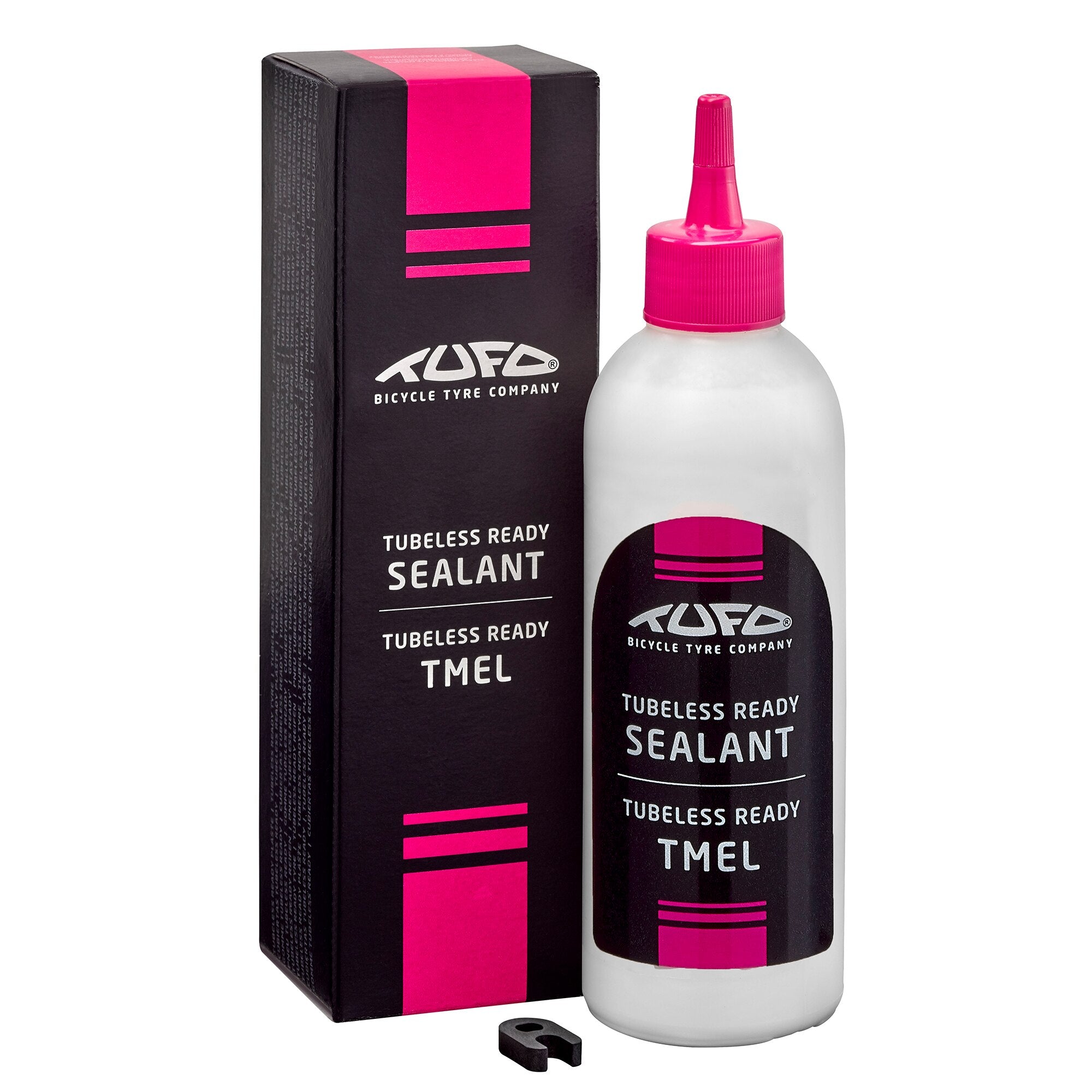 TUFO TUBELESS READY SEALANT