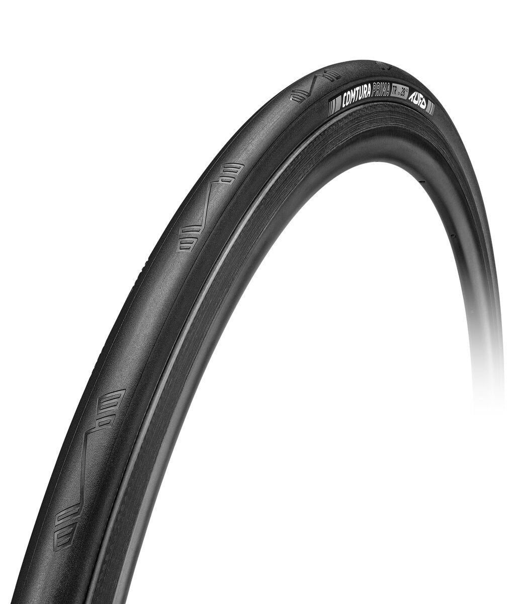 TUBELESS