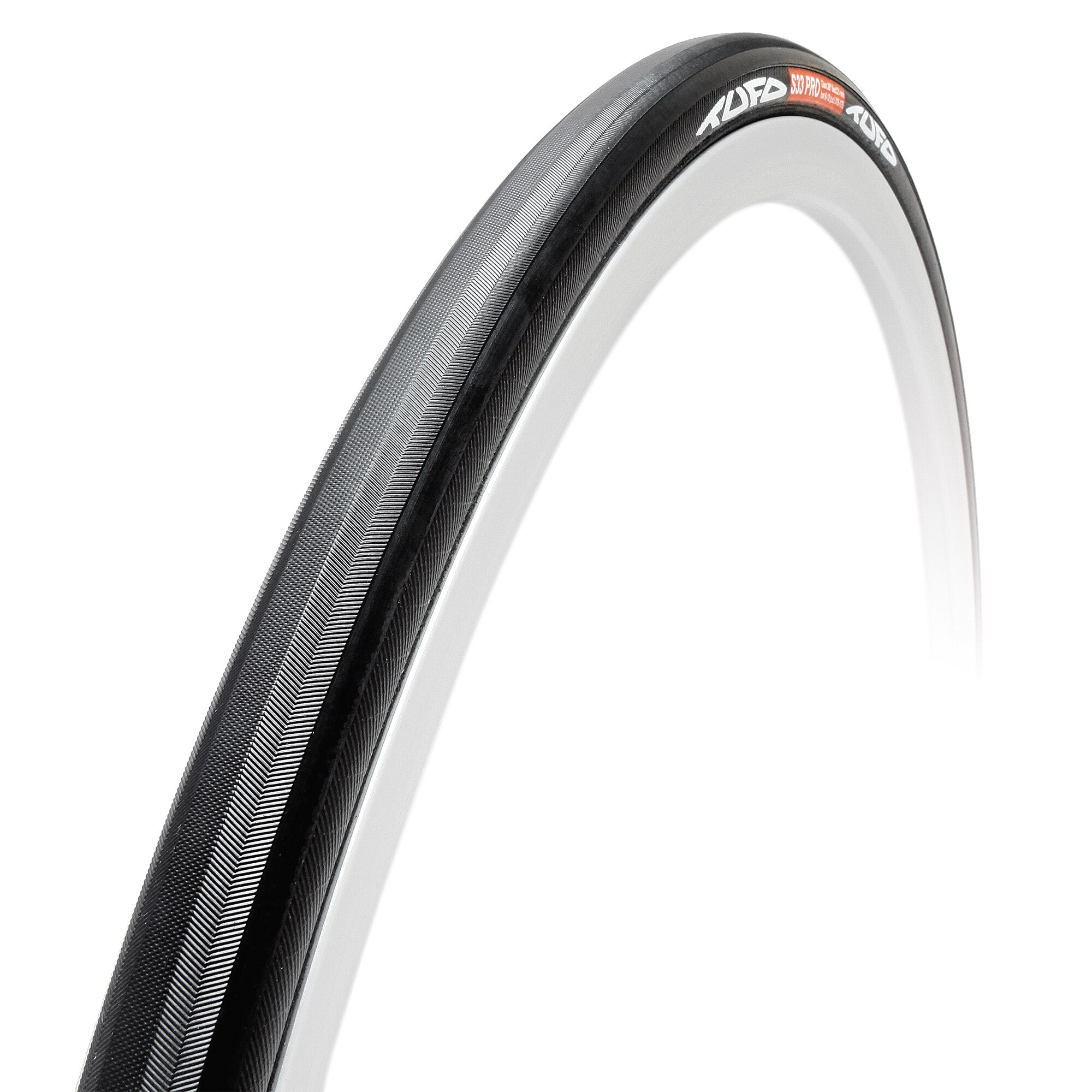 パーツ MICHE technology PISTARD tufa s33 pro TUFO TUBULAR S33 PRO