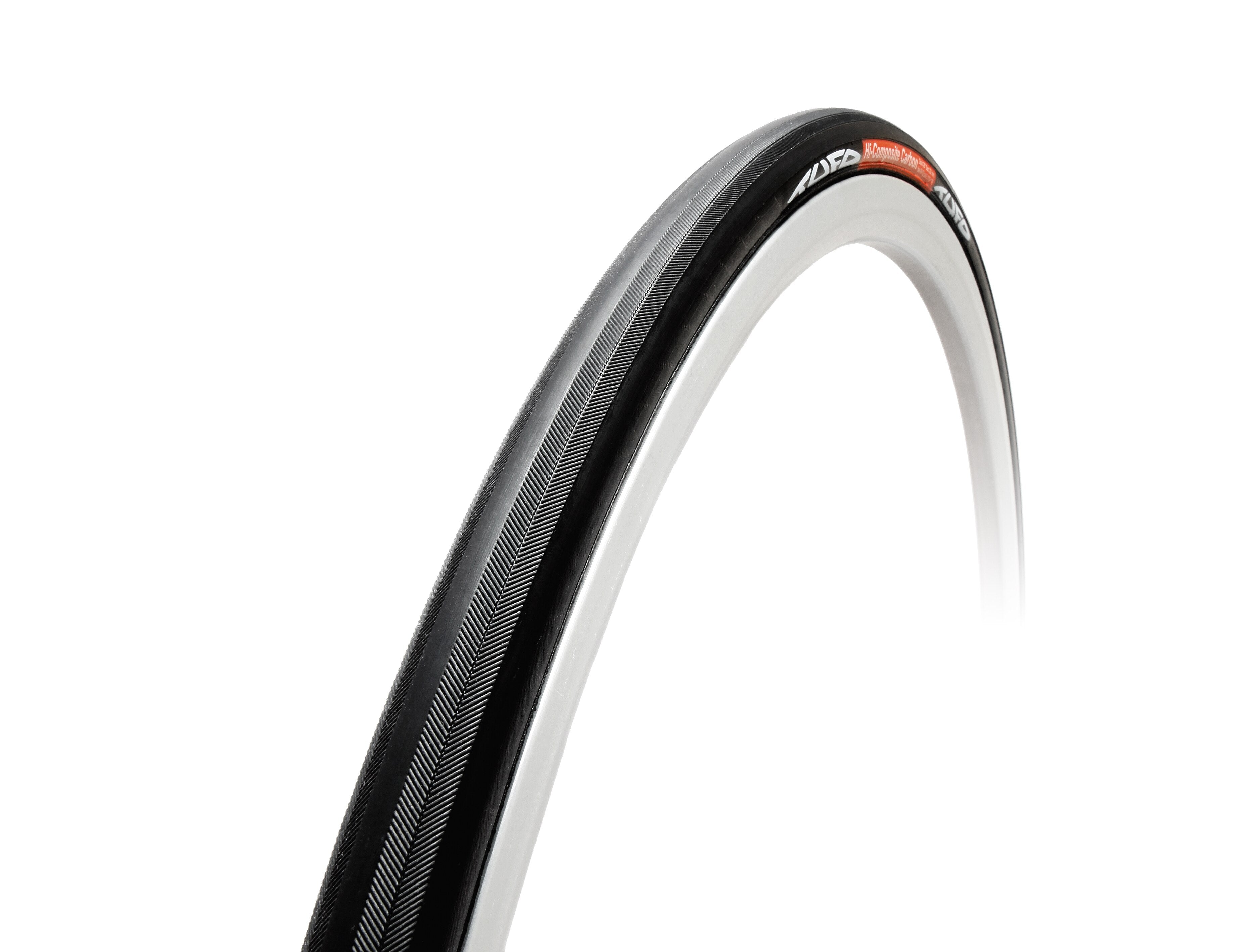 TUBULAR TUFO HI-COMPOSITE CARBON