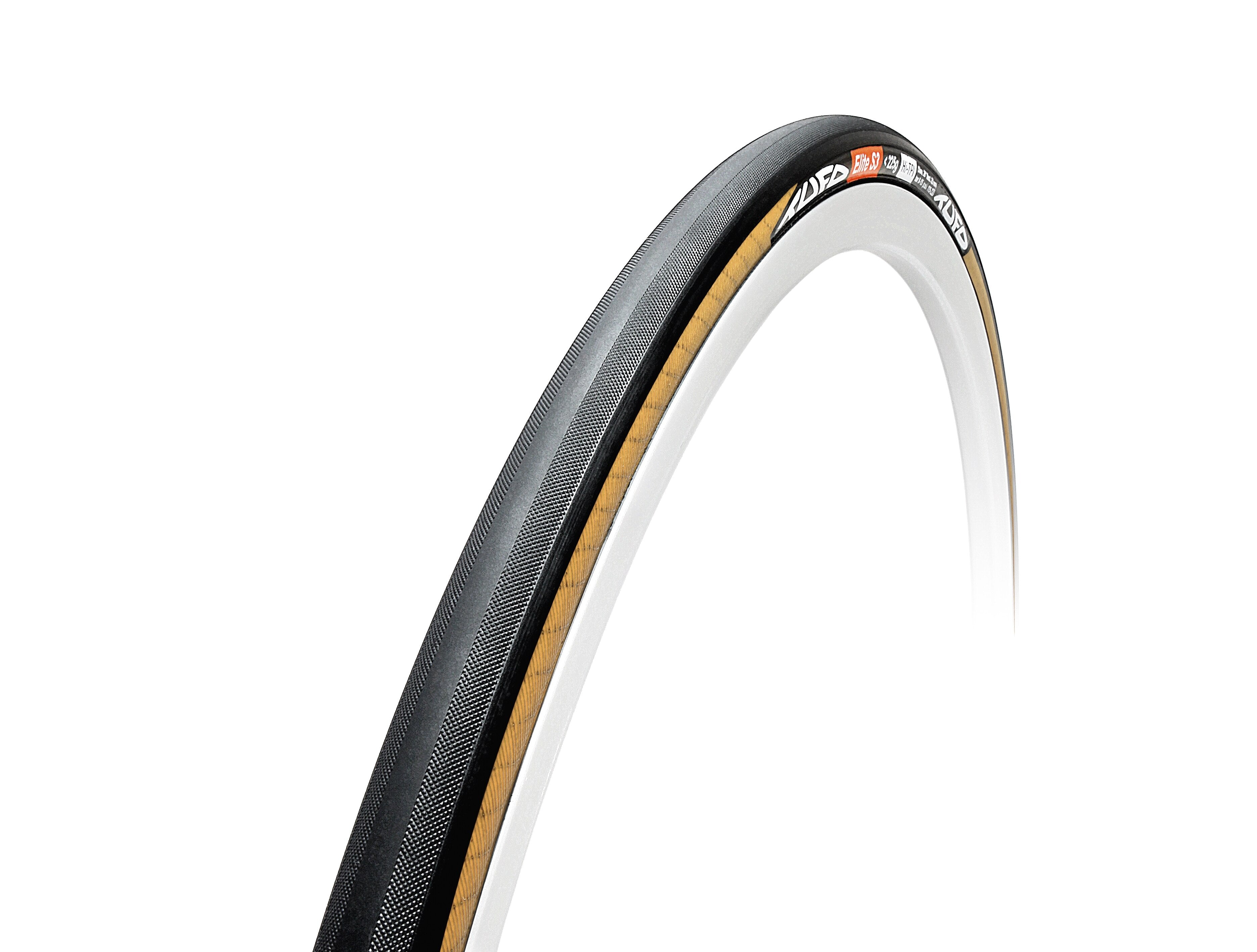 TUBULAR TUFO ELITE S3