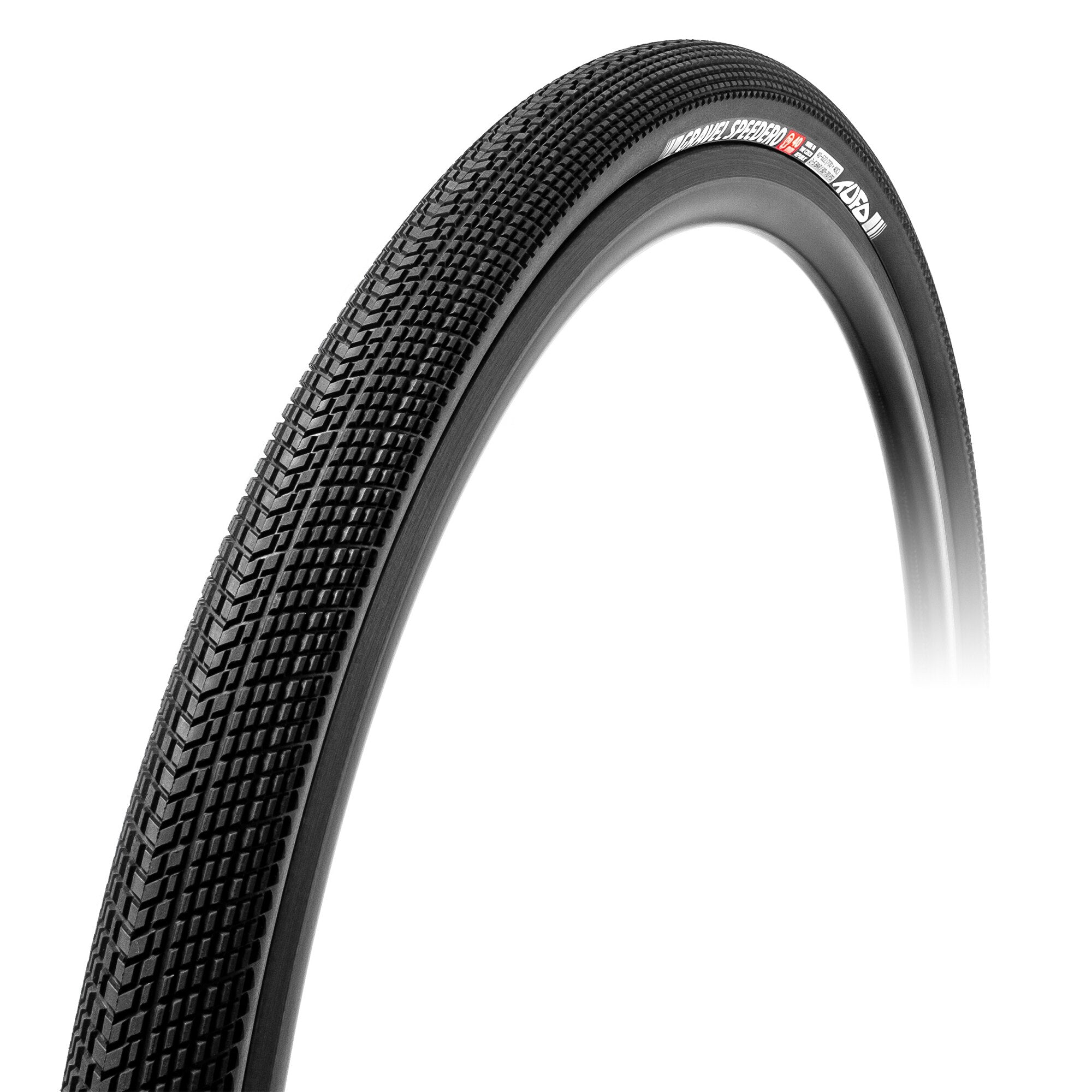 TUFO GRAVEL SPEEDERO TUBELESS