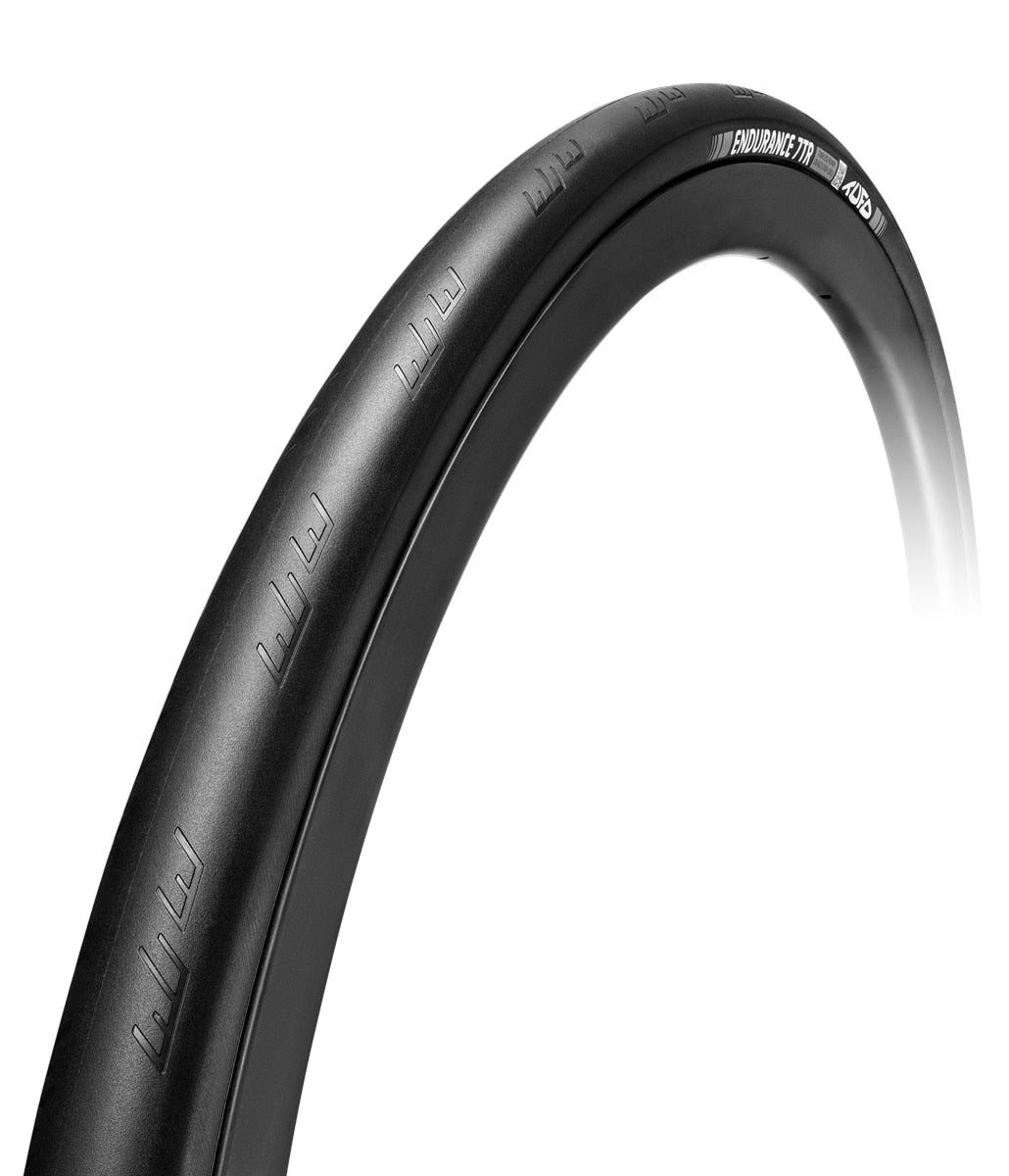 TIRE TUBELESS TUFO ENDURANCE 7 TR