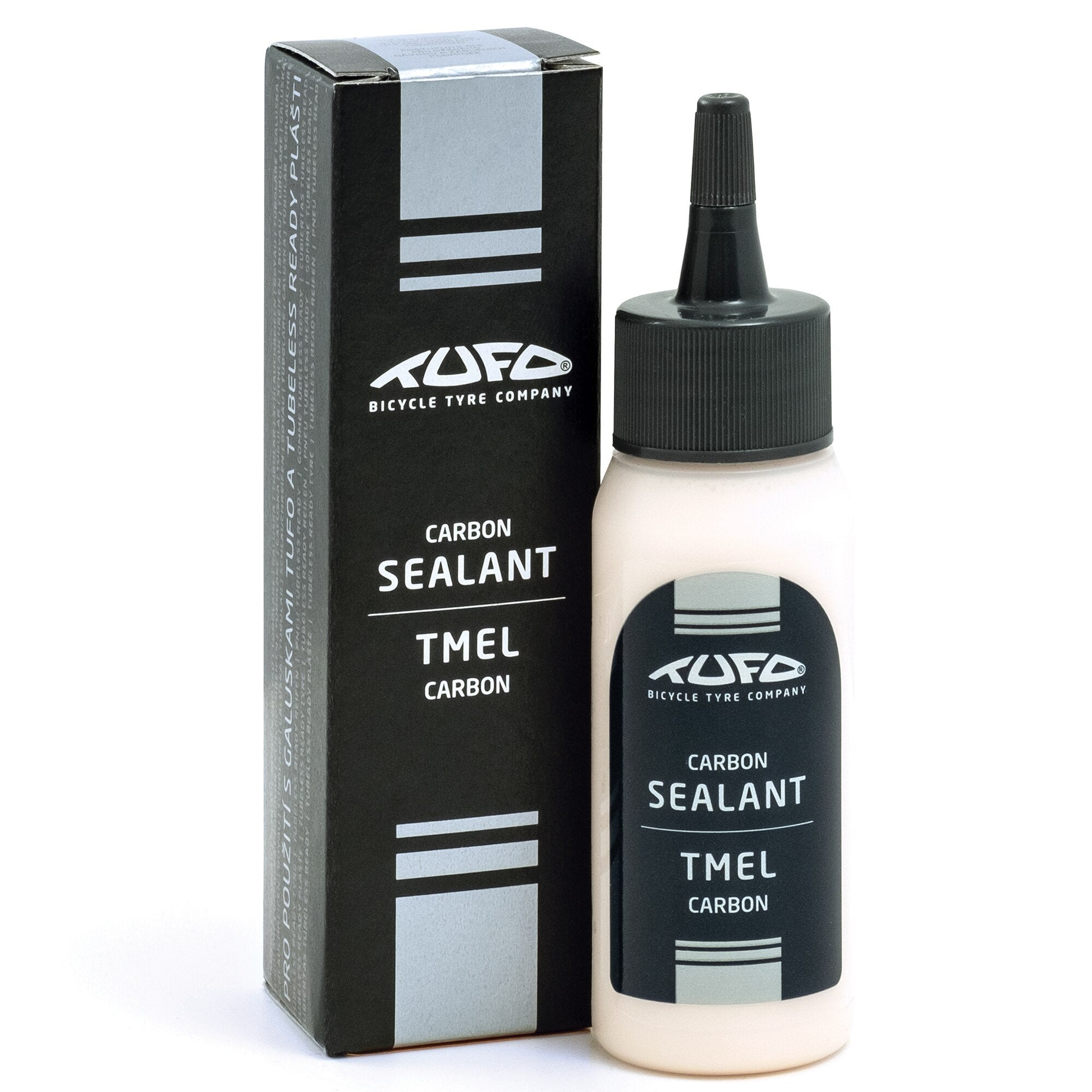 TUFO CARBON SEALANT